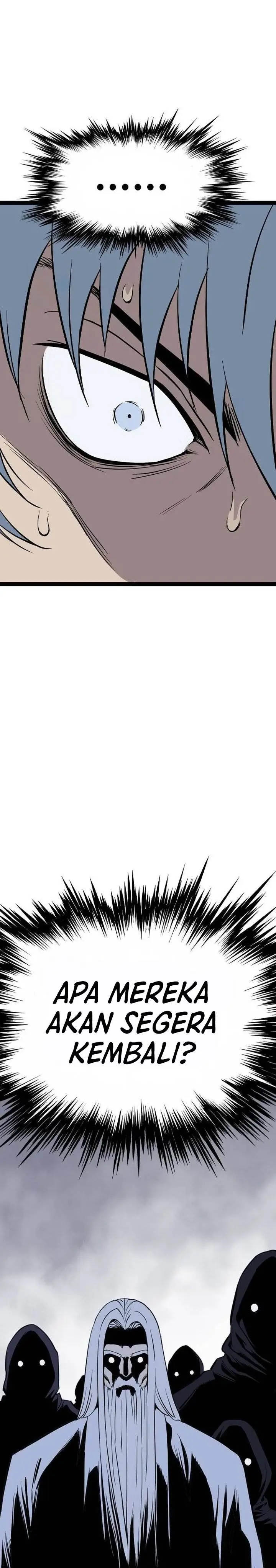 image-komik-asura-moon-jeong-hoo-chapter-58-32/50