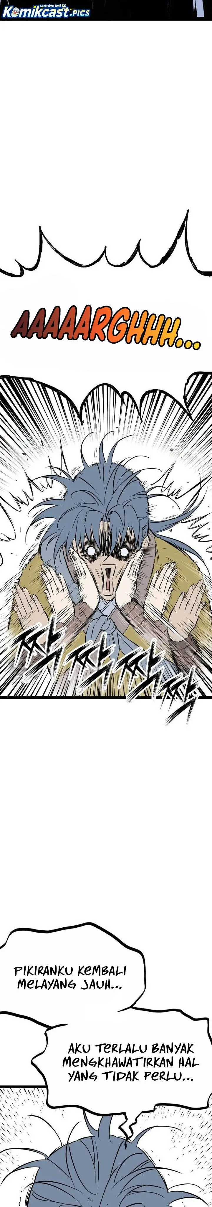 image-komik-asura-moon-jeong-hoo-chapter-58-33/50