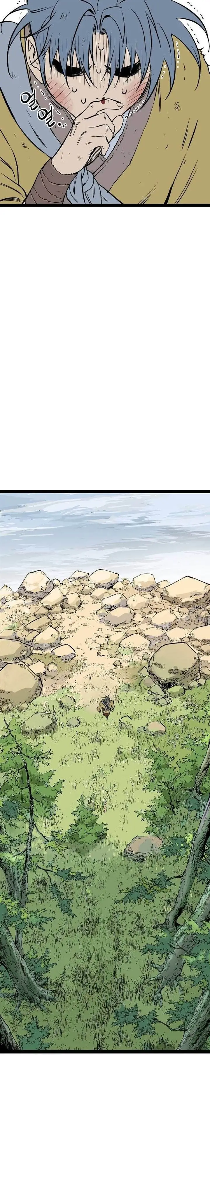 image-komik-asura-moon-jeong-hoo-chapter-58-34/50