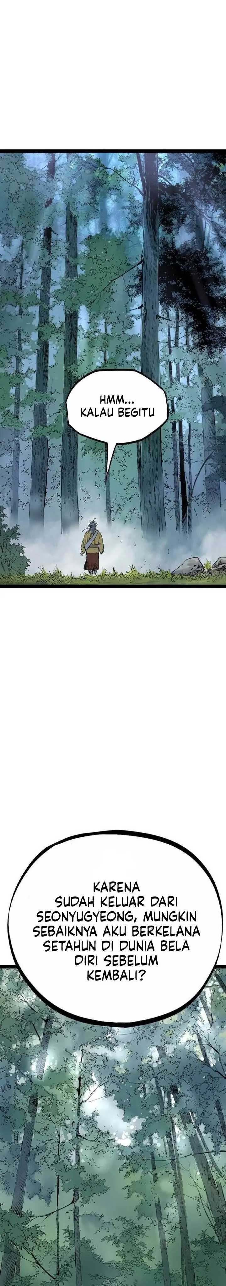 image-komik-asura-moon-jeong-hoo-chapter-58-35/50