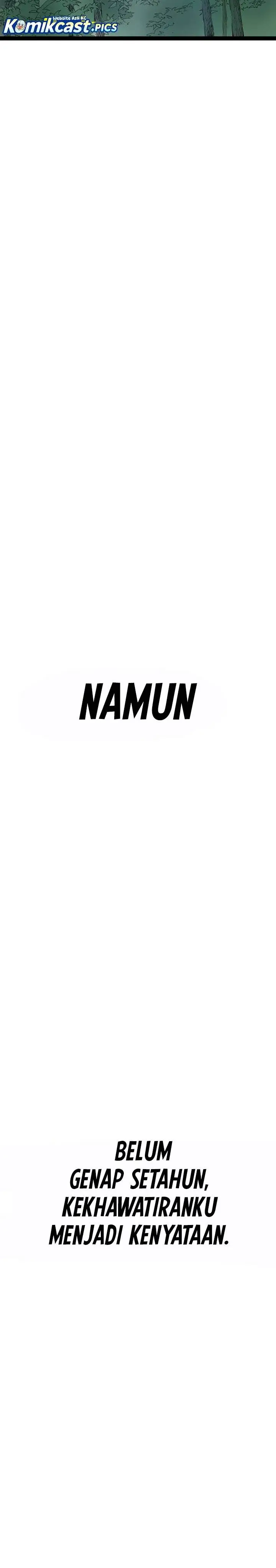 image-komik-asura-moon-jeong-hoo-chapter-58-36/50