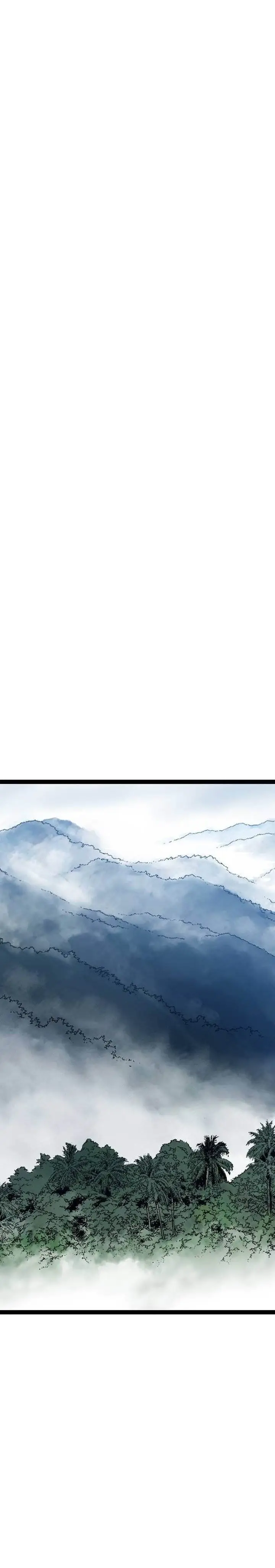 image-komik-asura-moon-jeong-hoo-chapter-58-37/50