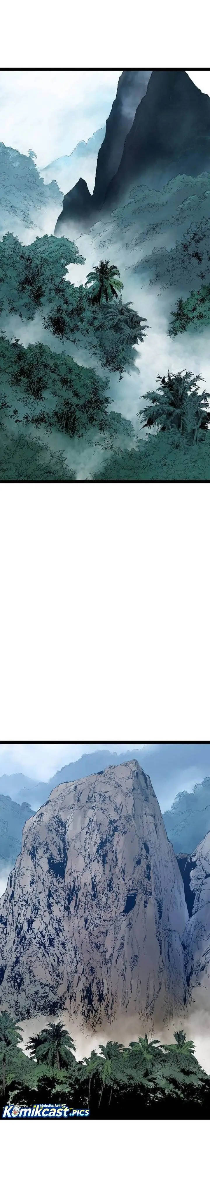 image-komik-asura-moon-jeong-hoo-chapter-58-38/50