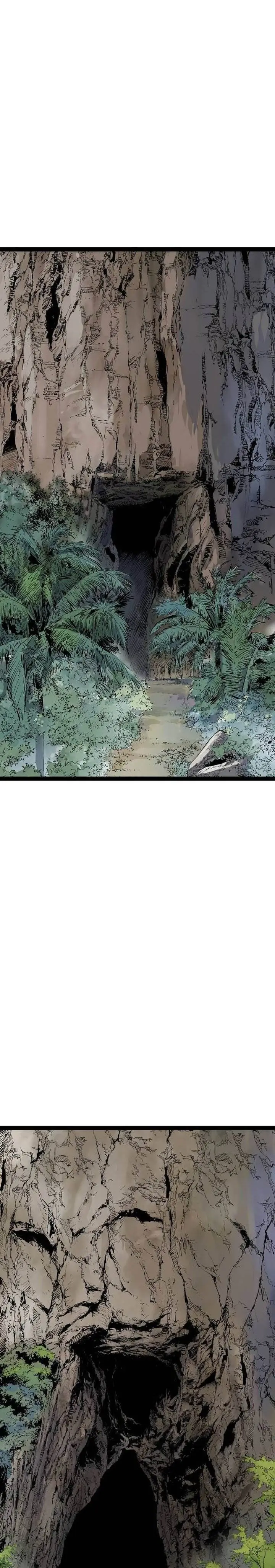 image-komik-asura-moon-jeong-hoo-chapter-58-39/50