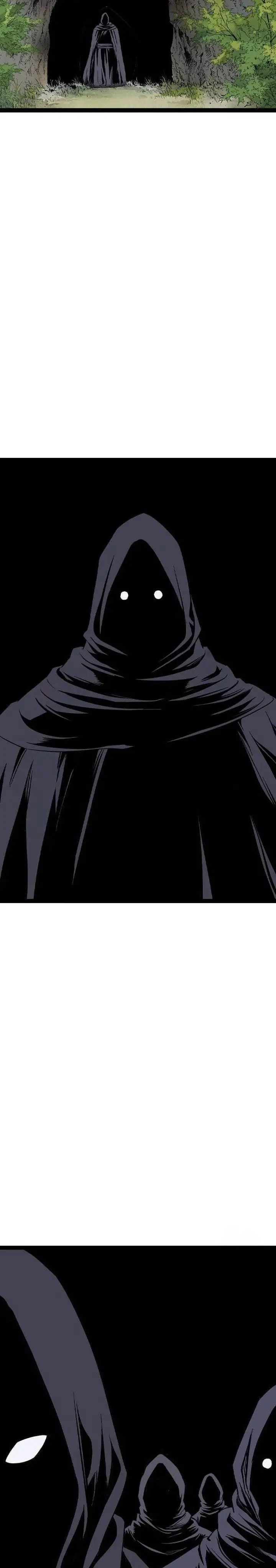 image-komik-asura-moon-jeong-hoo-chapter-58-40/50