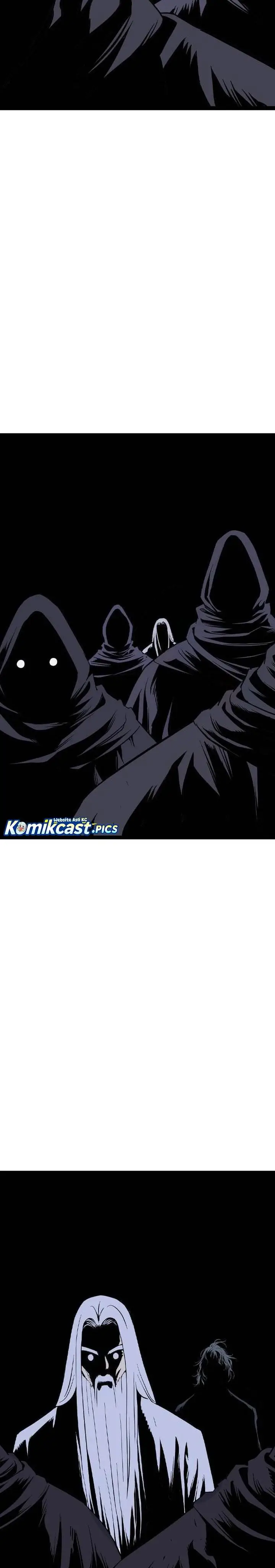 image-komik-asura-moon-jeong-hoo-chapter-58-41/50