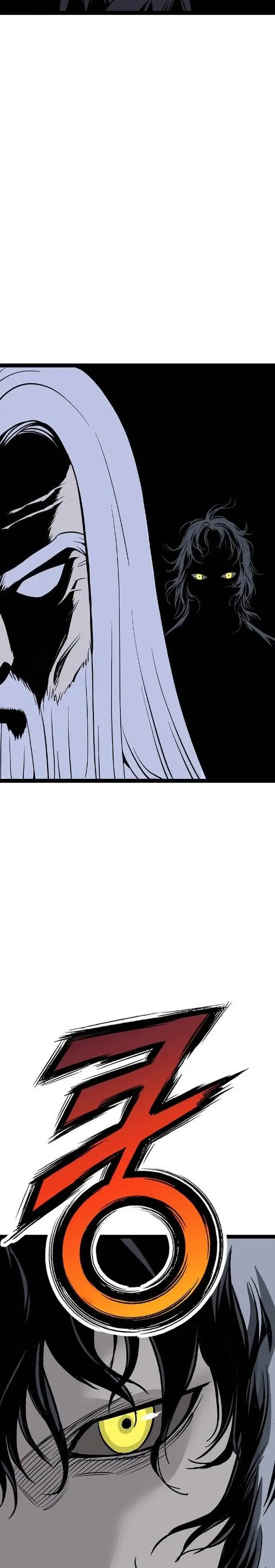 image-komik-asura-moon-jeong-hoo-chapter-58-42/50