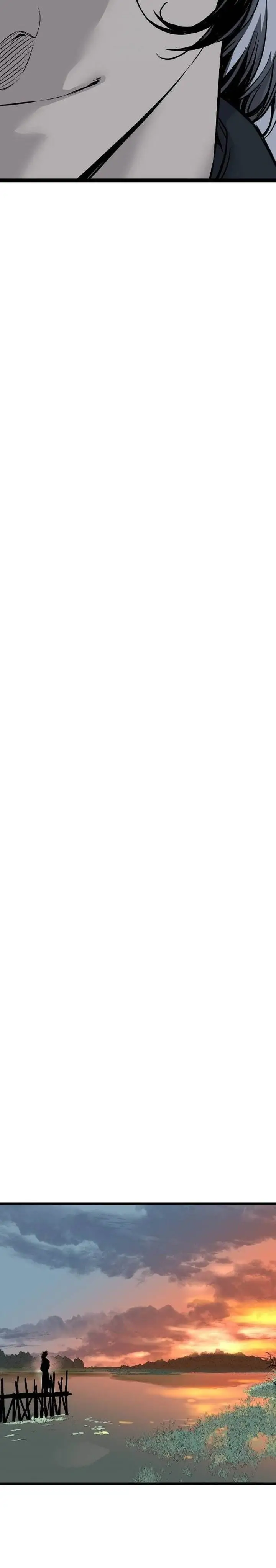 image-komik-asura-moon-jeong-hoo-chapter-58-43/50