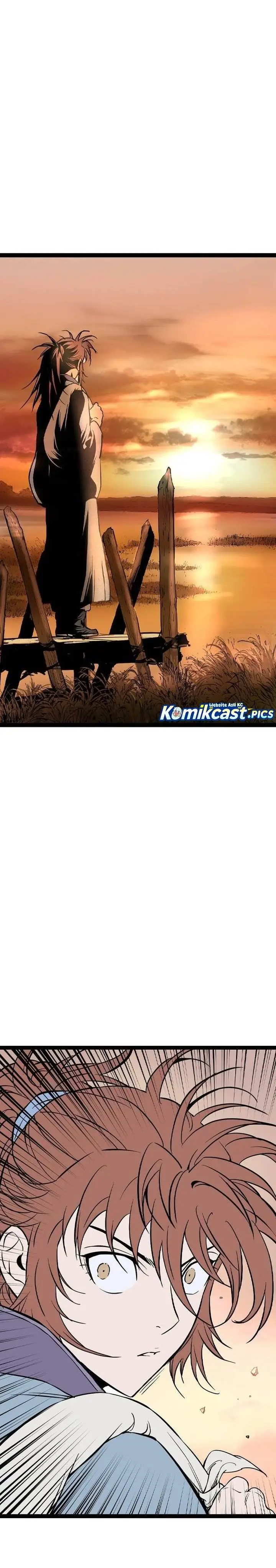 image-komik-asura-moon-jeong-hoo-chapter-58-44/50