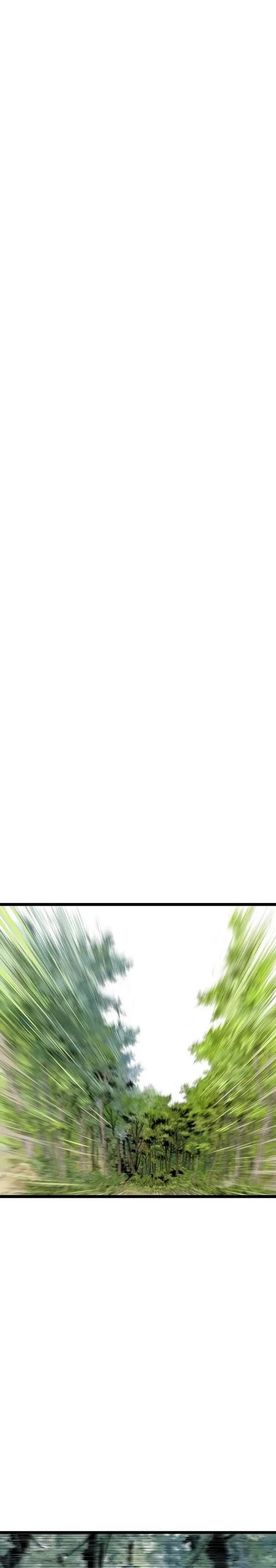 image-komik-asura-moon-jeong-hoo-chapter-58-45/50