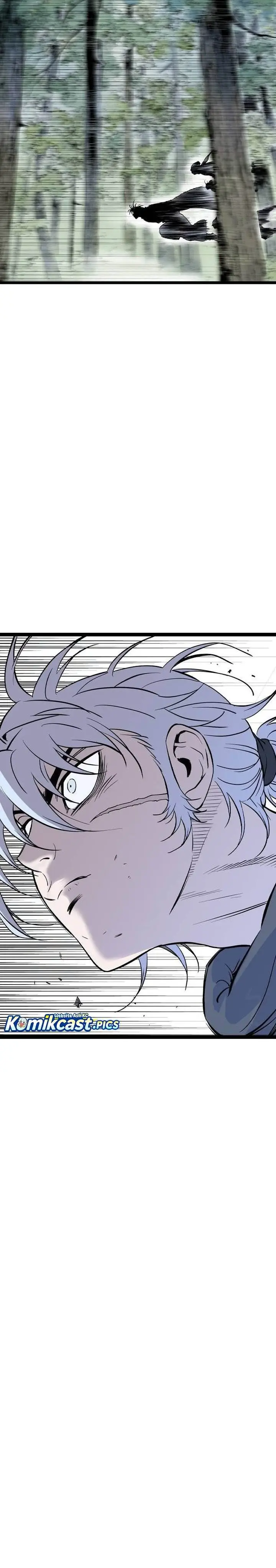 image-komik-asura-moon-jeong-hoo-chapter-58-46/50