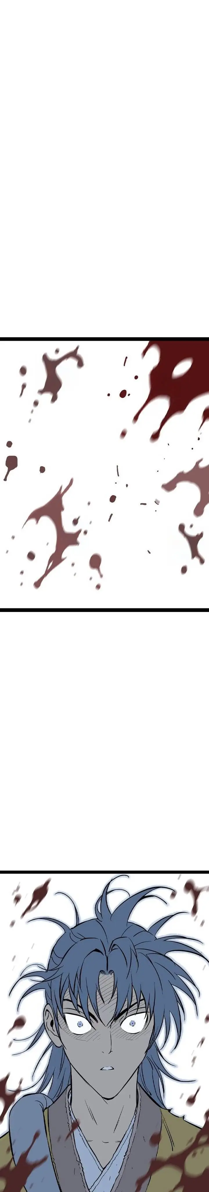 image-komik-asura-moon-jeong-hoo-chapter-58-47/50