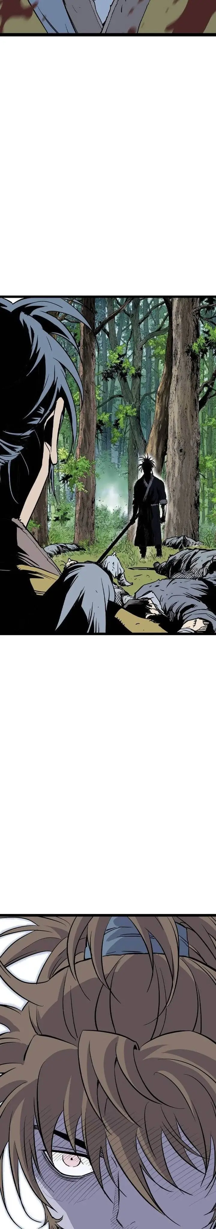 image-komik-asura-moon-jeong-hoo-chapter-58-48/50