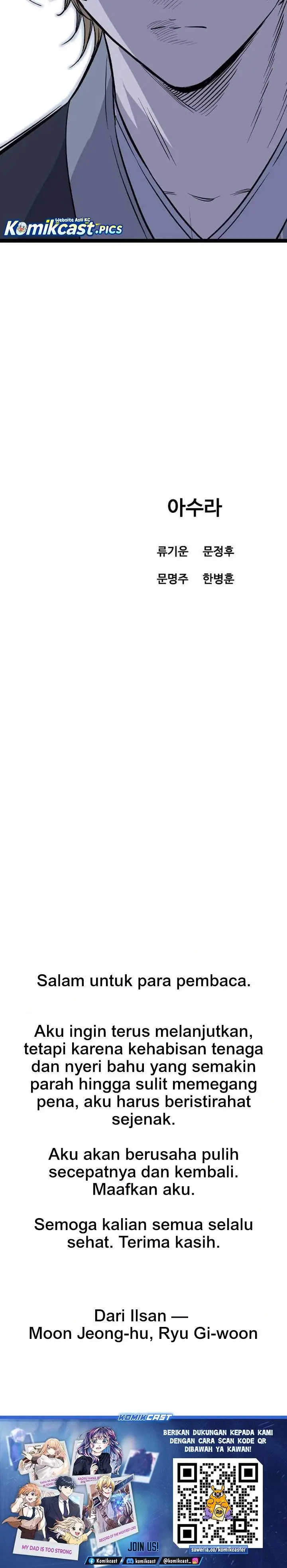 image-komik-asura-moon-jeong-hoo-chapter-58-49/50
