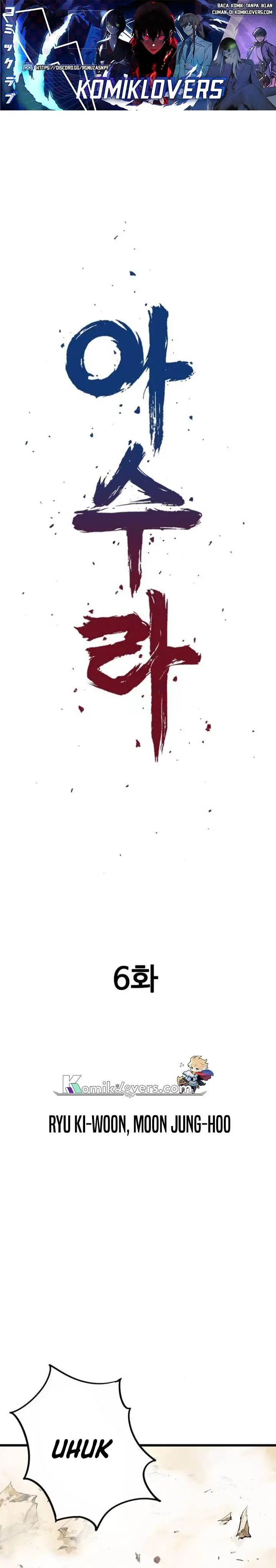 image-komik-asura-moon-jeong-hoo-chapter-6-1/42