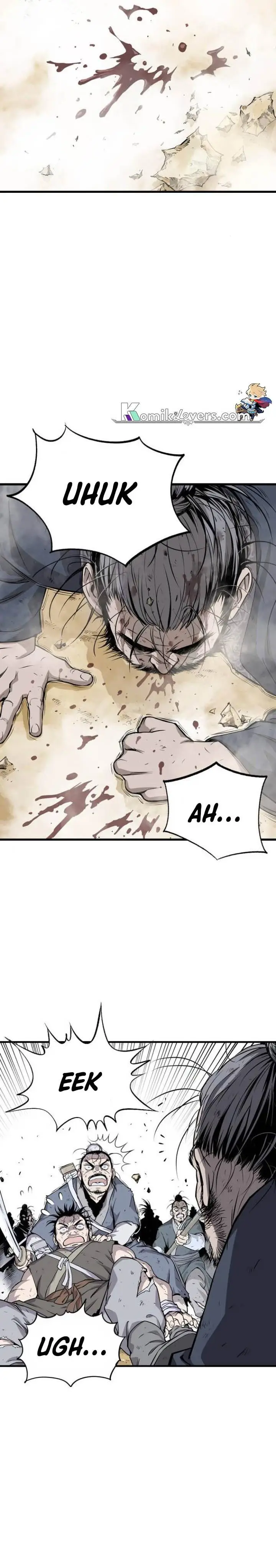 image-komik-asura-moon-jeong-hoo-chapter-6-2/42