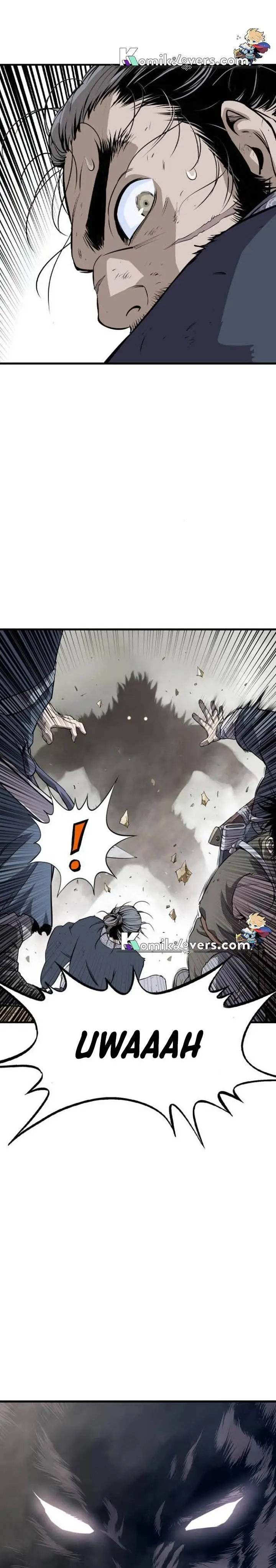 image-komik-asura-moon-jeong-hoo-chapter-6-3/42