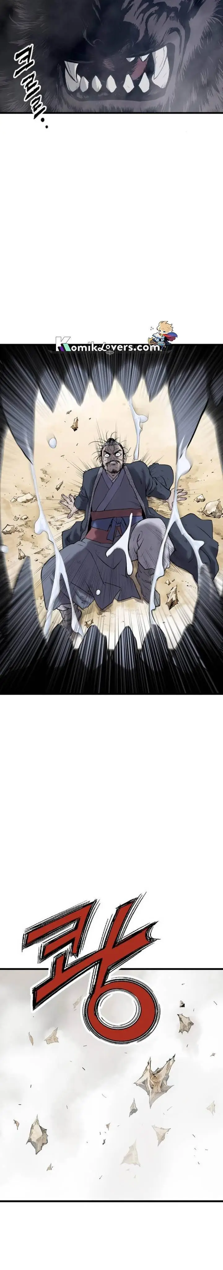 image-komik-asura-moon-jeong-hoo-chapter-6-4/42