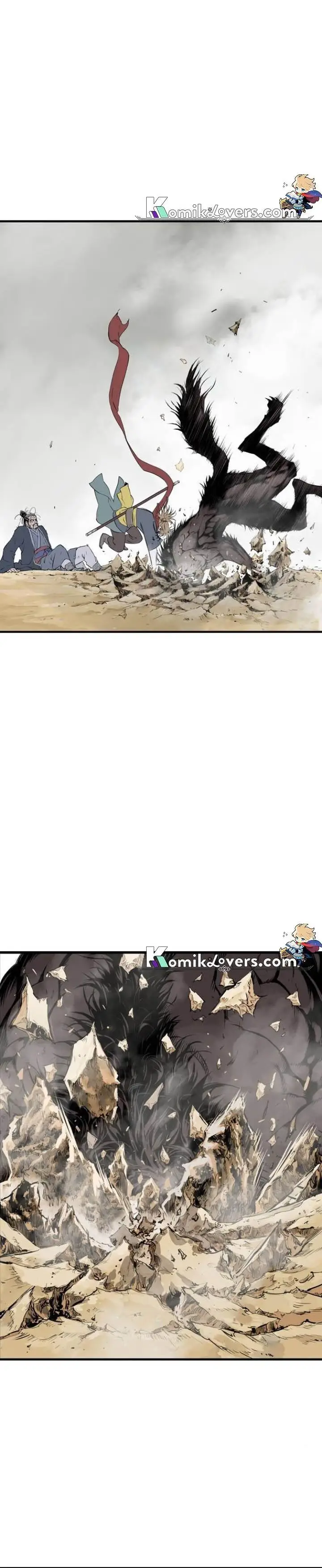 image-komik-asura-moon-jeong-hoo-chapter-6-5/42