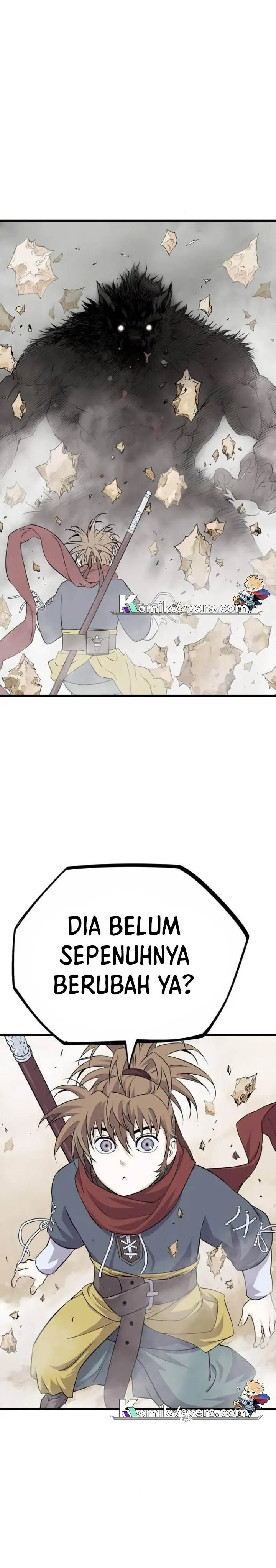 image-komik-asura-moon-jeong-hoo-chapter-6-7/42