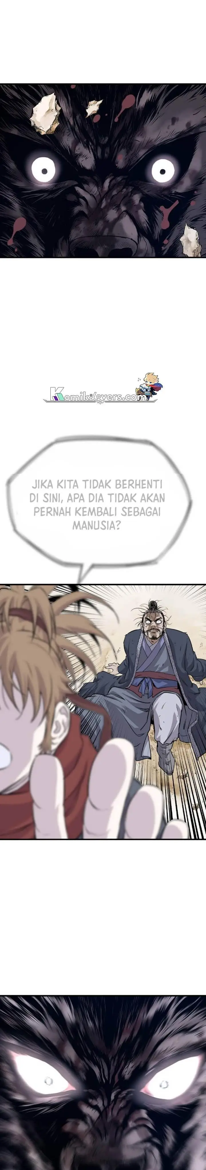 image-komik-asura-moon-jeong-hoo-chapter-6-8/42