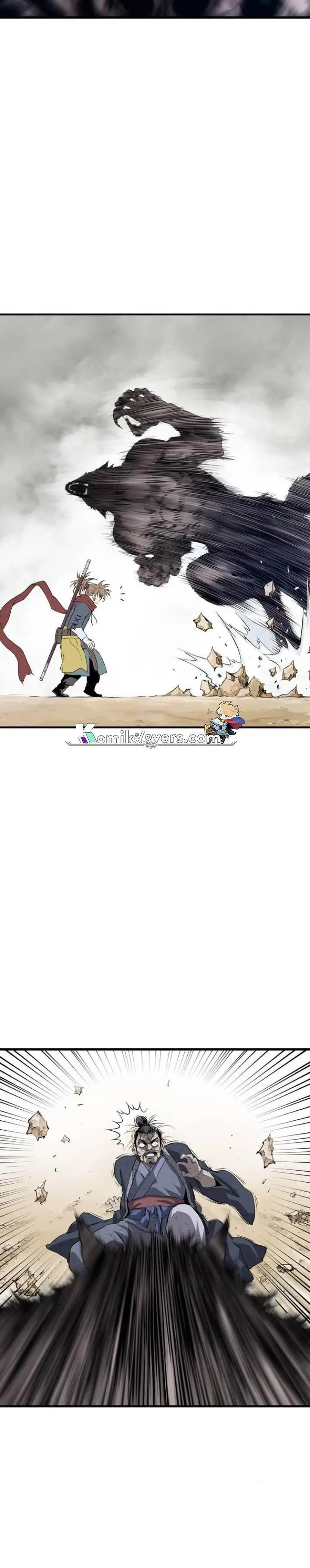 image-komik-asura-moon-jeong-hoo-chapter-6-9/42