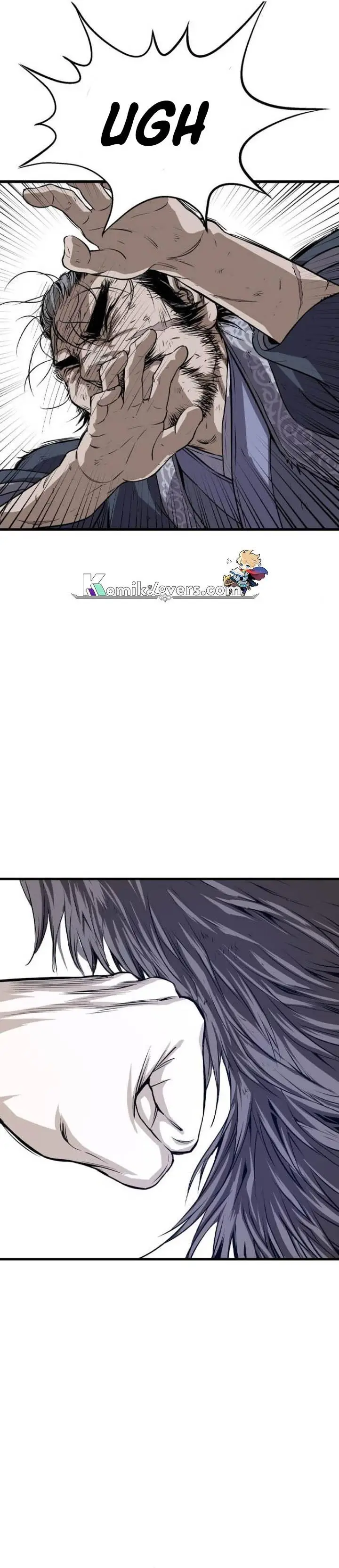 image-komik-asura-moon-jeong-hoo-chapter-6-10/42