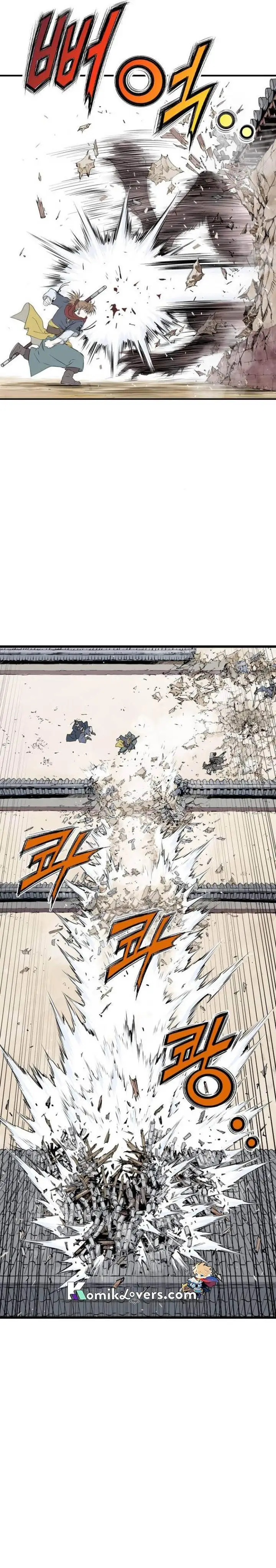 image-komik-asura-moon-jeong-hoo-chapter-6-11/42