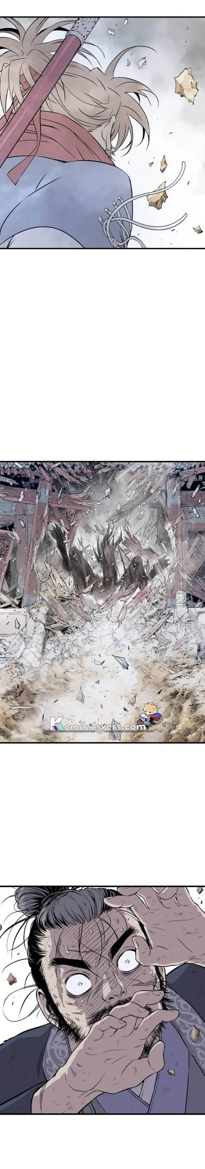 image-komik-asura-moon-jeong-hoo-chapter-6-12/42