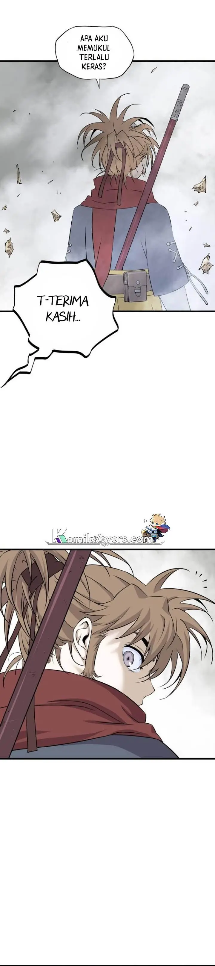 image-komik-asura-moon-jeong-hoo-chapter-6-13/42