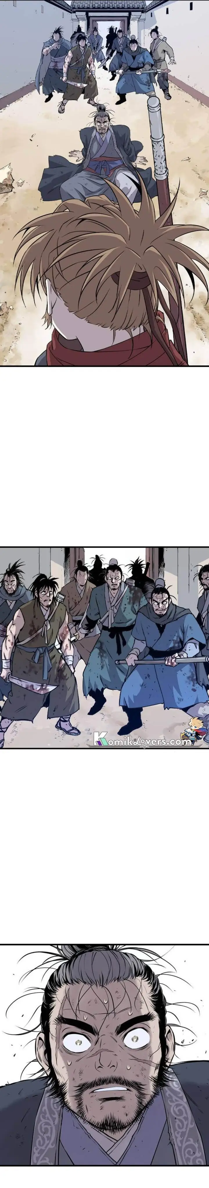 image-komik-asura-moon-jeong-hoo-chapter-6-14/42