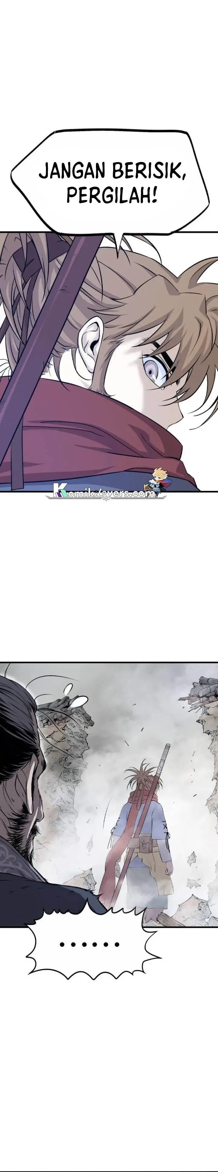 image-komik-asura-moon-jeong-hoo-chapter-6-15/42