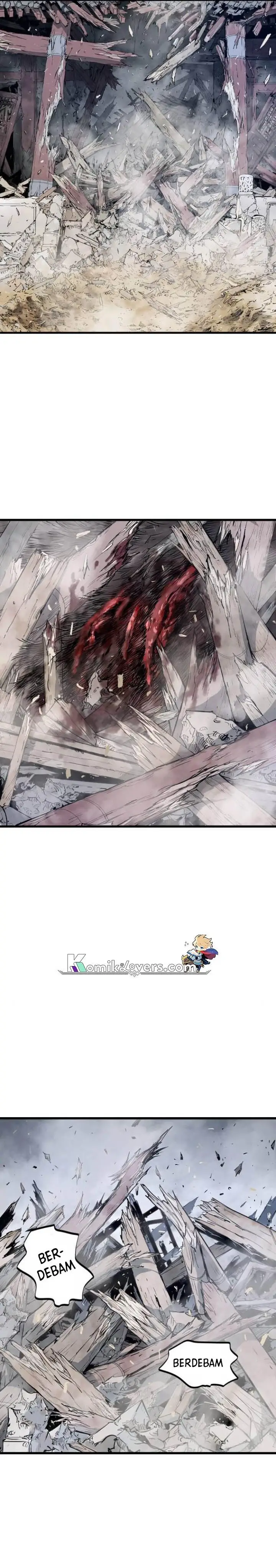 image-komik-asura-moon-jeong-hoo-chapter-6-16/42