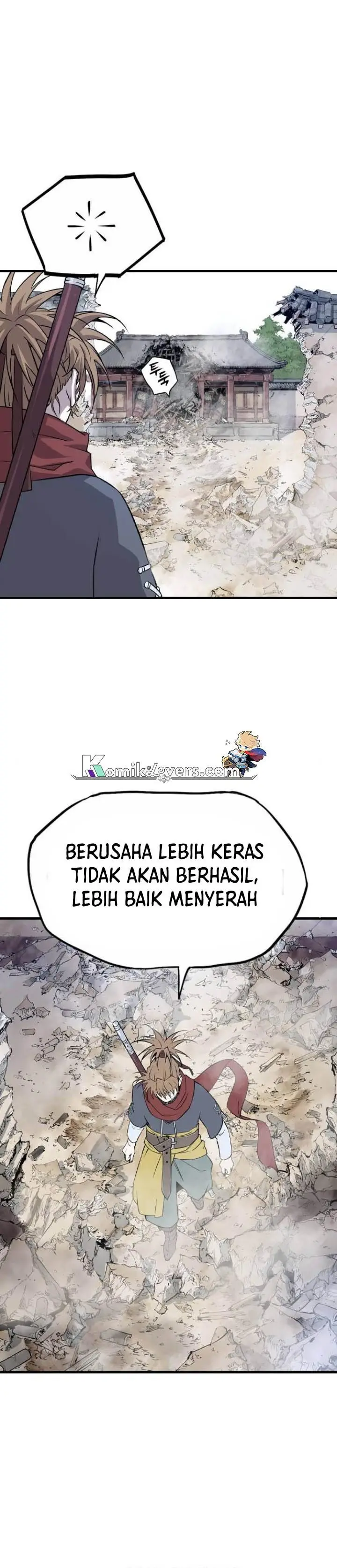 image-komik-asura-moon-jeong-hoo-chapter-6-17/42