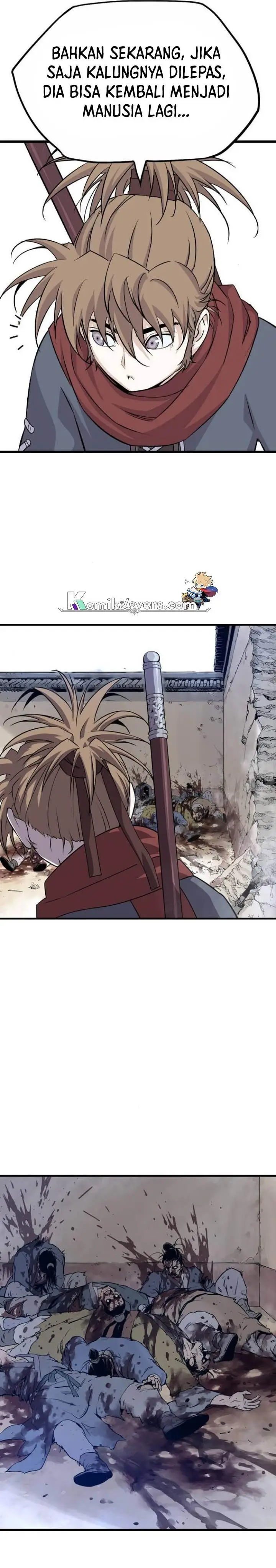 image-komik-asura-moon-jeong-hoo-chapter-6-18/42