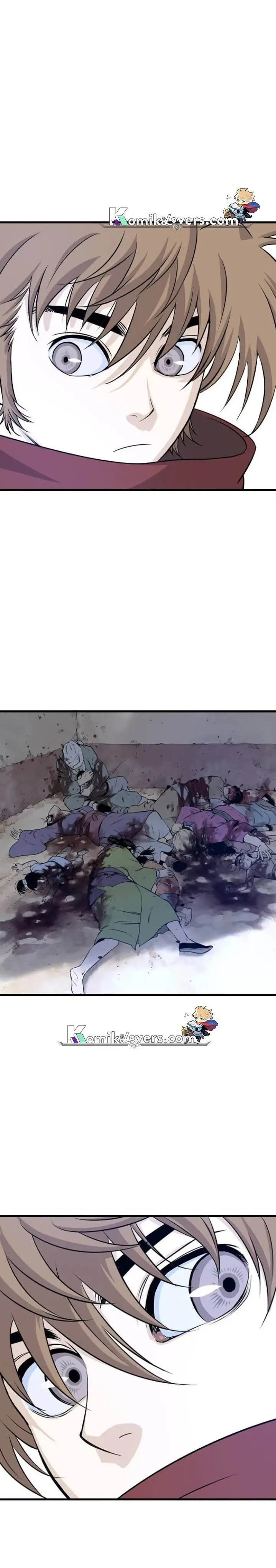 image-komik-asura-moon-jeong-hoo-chapter-6-19/42