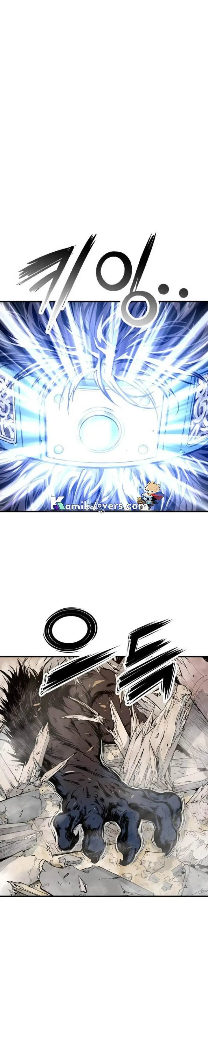 image-komik-asura-moon-jeong-hoo-chapter-6-20/42