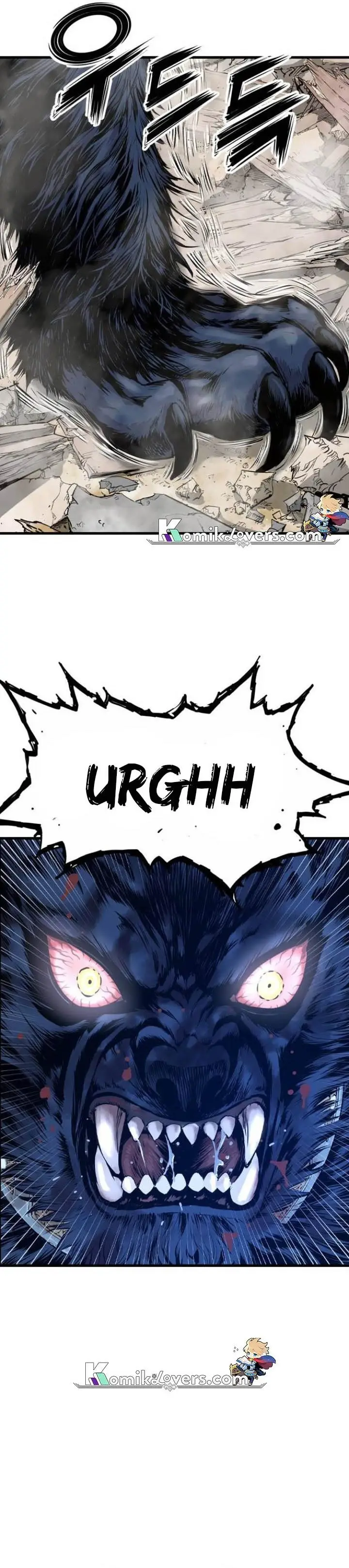 image-komik-asura-moon-jeong-hoo-chapter-6-21/42