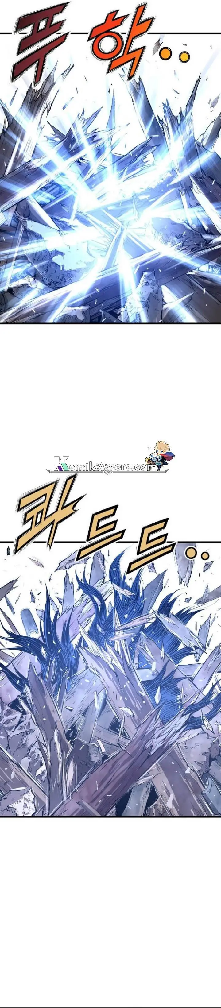 image-komik-asura-moon-jeong-hoo-chapter-6-22/42