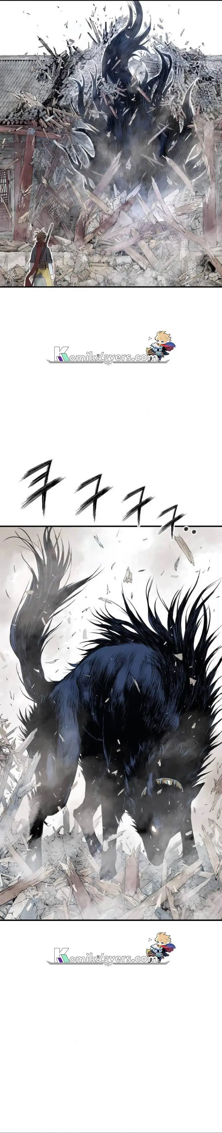 image-komik-asura-moon-jeong-hoo-chapter-6-23/42