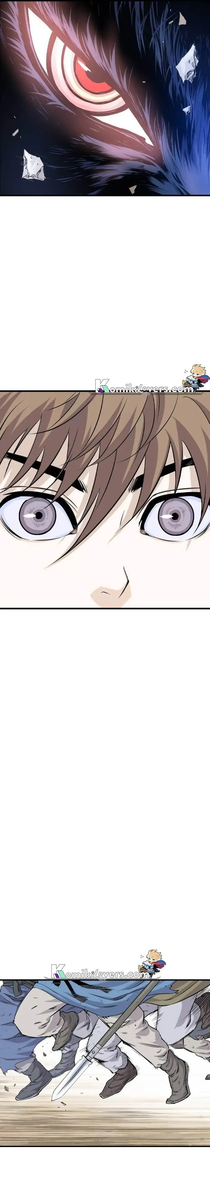 image-komik-asura-moon-jeong-hoo-chapter-6-24/42