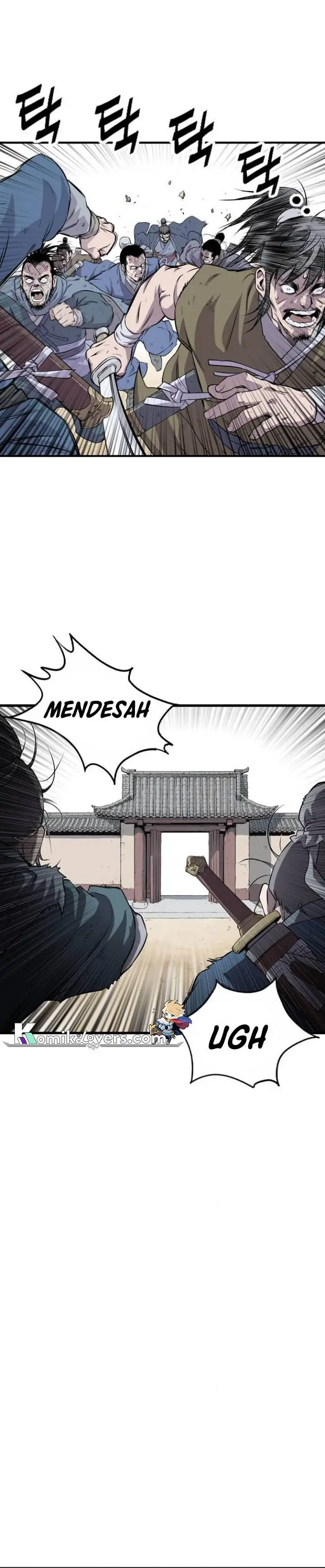 image-komik-asura-moon-jeong-hoo-chapter-6-25/42