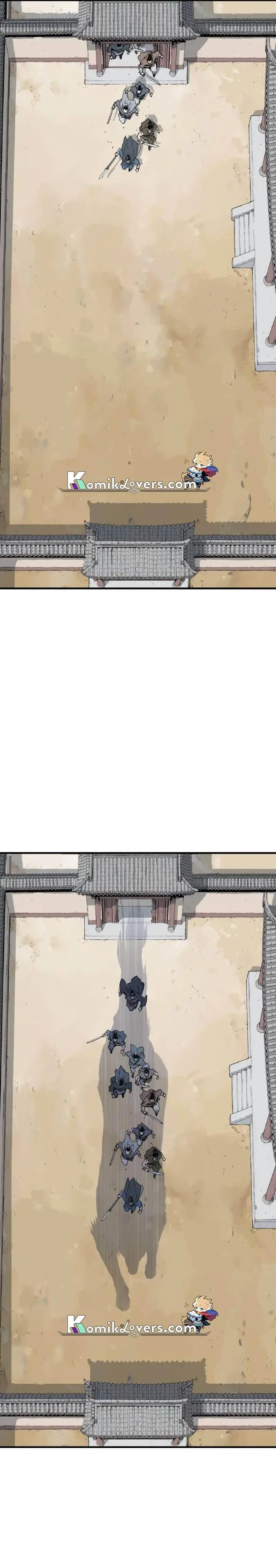 image-komik-asura-moon-jeong-hoo-chapter-6-26/42