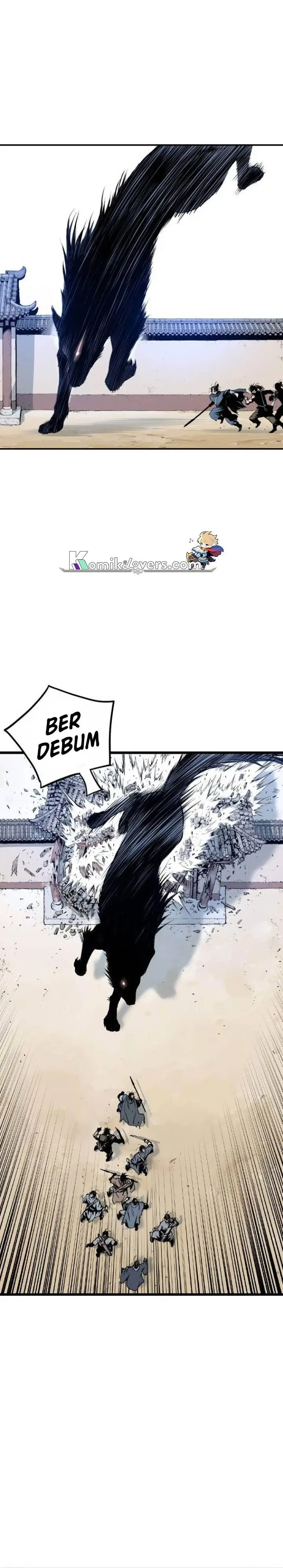 image-komik-asura-moon-jeong-hoo-chapter-6-27/42