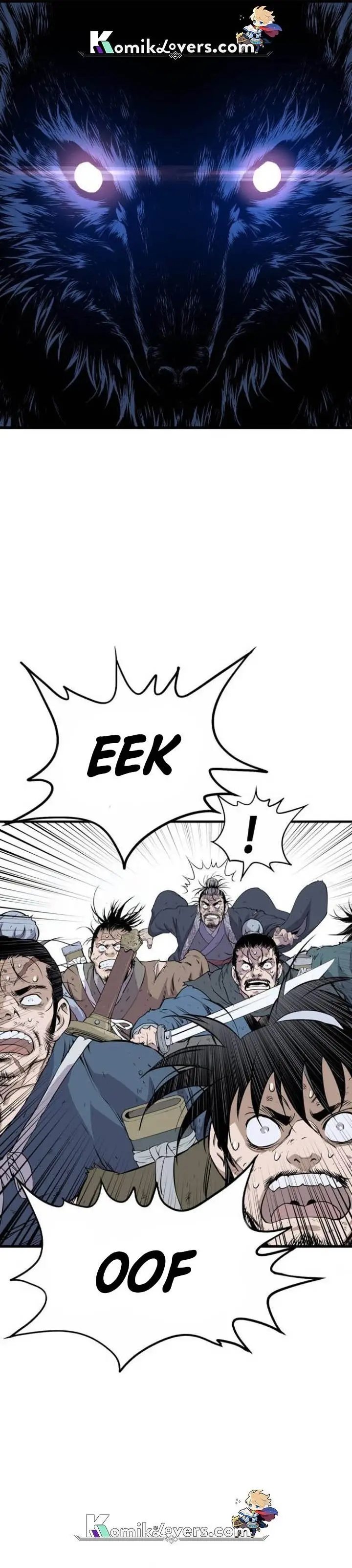 image-komik-asura-moon-jeong-hoo-chapter-6-28/42