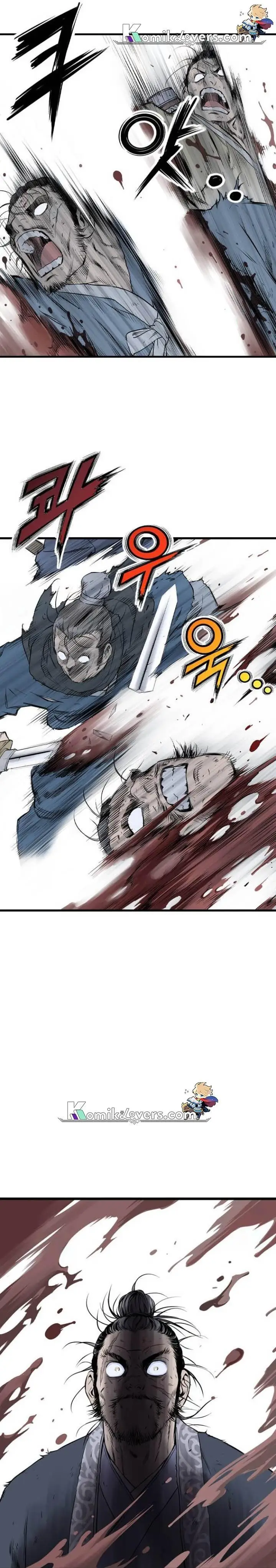 image-komik-asura-moon-jeong-hoo-chapter-6-30/42