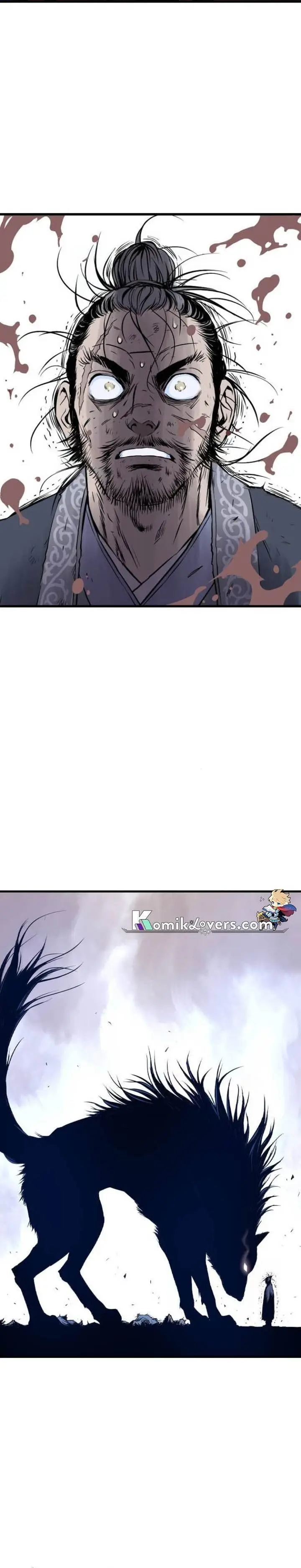 image-komik-asura-moon-jeong-hoo-chapter-6-31/42
