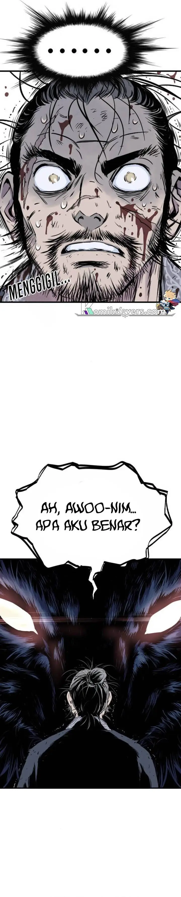image-komik-asura-moon-jeong-hoo-chapter-6-32/42