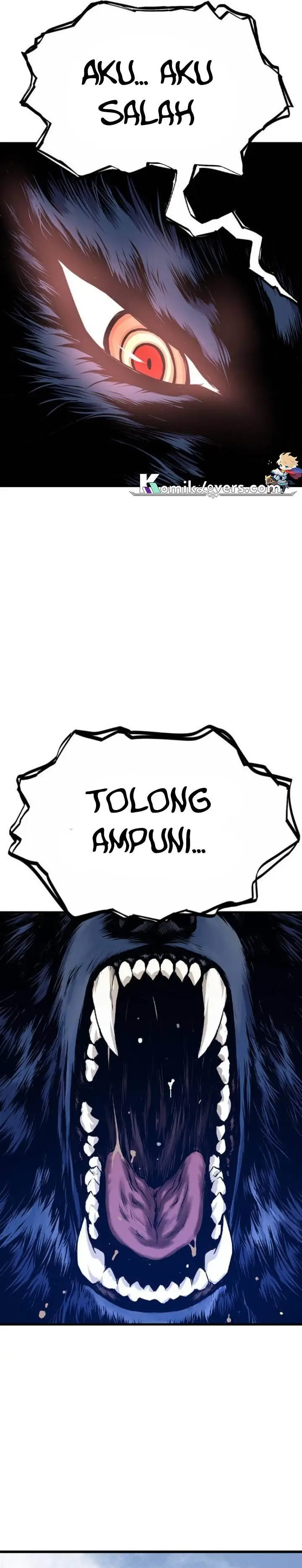 image-komik-asura-moon-jeong-hoo-chapter-6-33/42