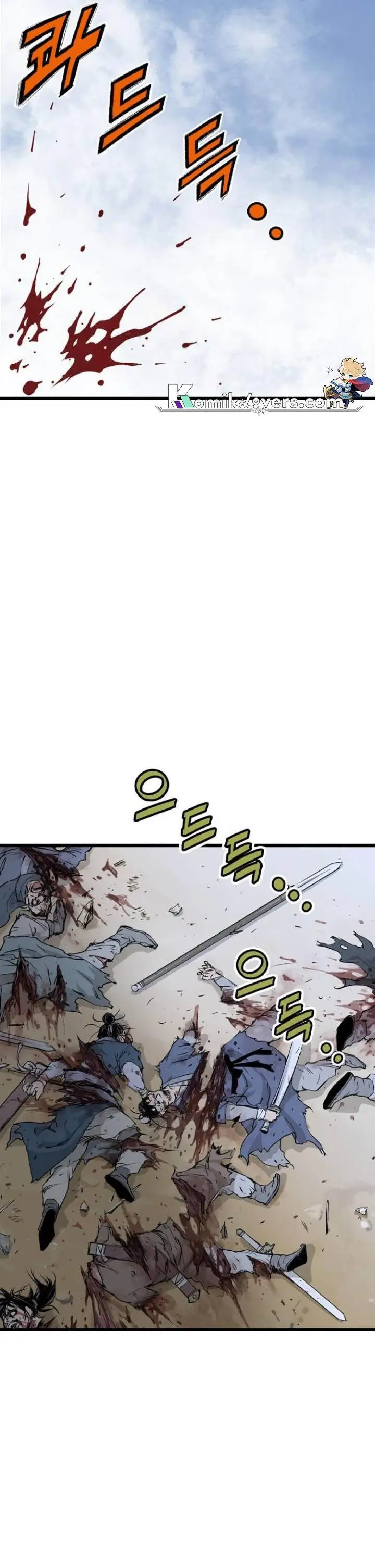 image-komik-asura-moon-jeong-hoo-chapter-6-34/42